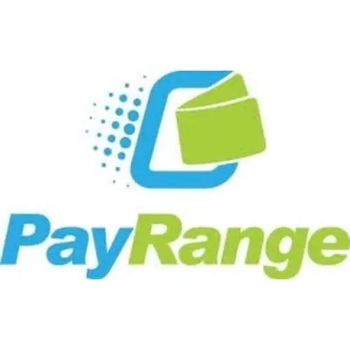 PayRange Promo Code