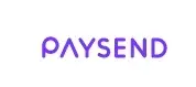 Paysend Promo Code
