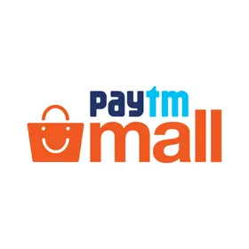 Paytm Mall IN Promo Code