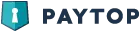 Paytop Promo Code