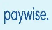 Paywise DE Promo Code