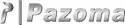 Pazoma motorcycle parts Promo Code