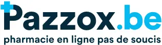 Pazzox.be Promo Code