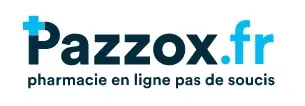 Pazzox FR Promo Code