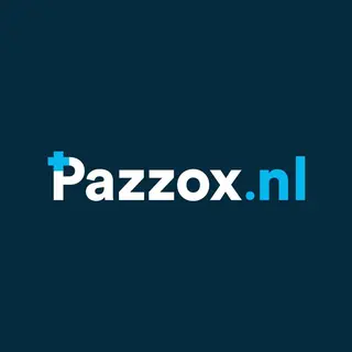 Pazzox NL Promo Code