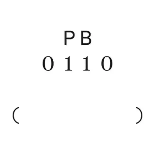 PB 0110 Promo Code