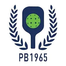 PB 1965 Promo Code