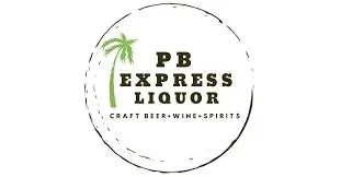 PB Express Liquor Promo Code