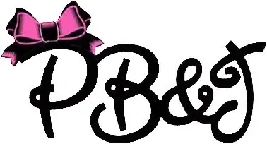 PB&J Archdale Promo Code