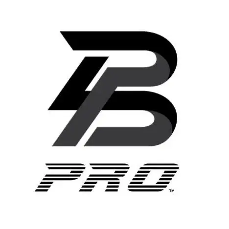 PB Pro Promo Code