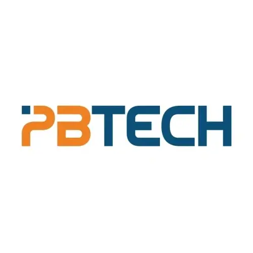 PB Tech Promo Code