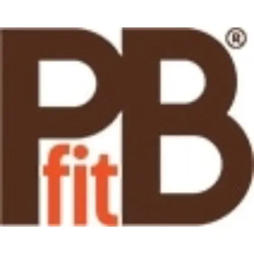 PBfit Promo Code