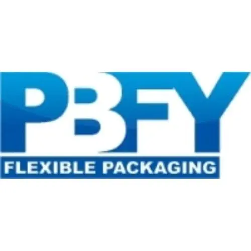 PBFY Promo Code