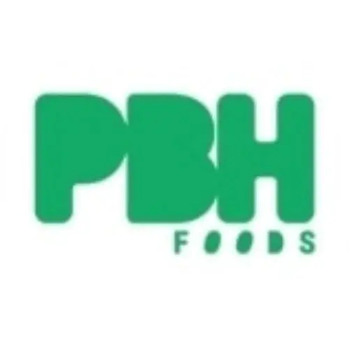 PBH Foods Promo Code