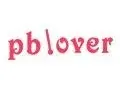 Pblover Promo Code