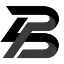 Pbpro US Promo Code