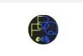 PBQees Promo Code