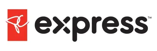 PC Express Promo Code