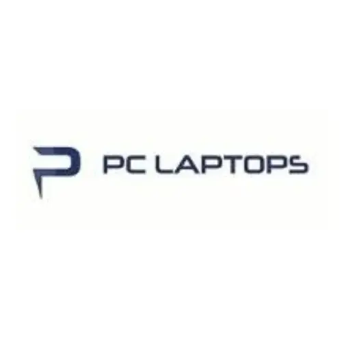 PC Laptops Promo Code