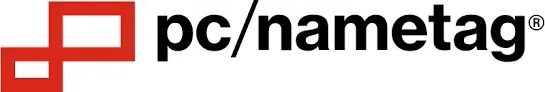 PC/Nametag Promo Code