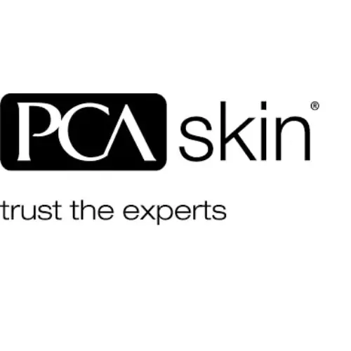 PCA Skin Promo Code
