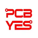 PCBYES Promo Code
