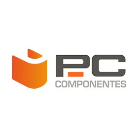 PC Componentes ES Promo Code
