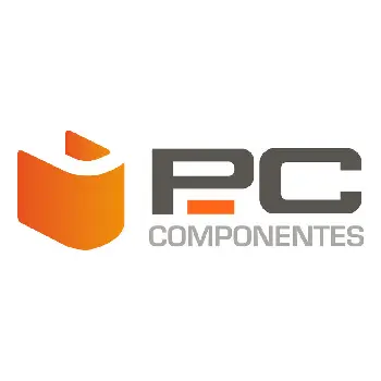 pccomponentes.pt Promo Code