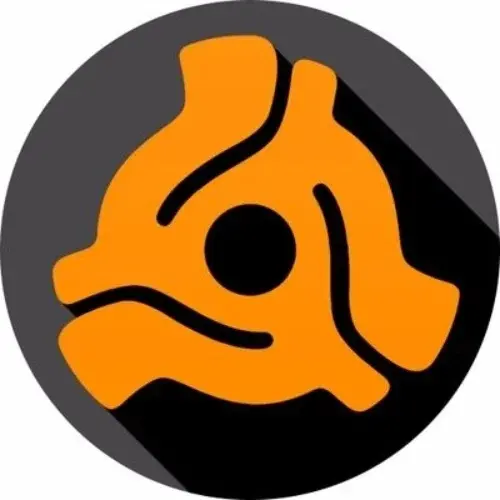 PCDJ Software Promo Code