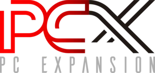 PCExpansion Promo Code