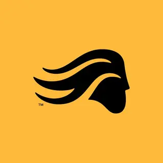 Glorious PC Gaming Race Promo Code
