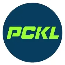 PCKL Promo Code