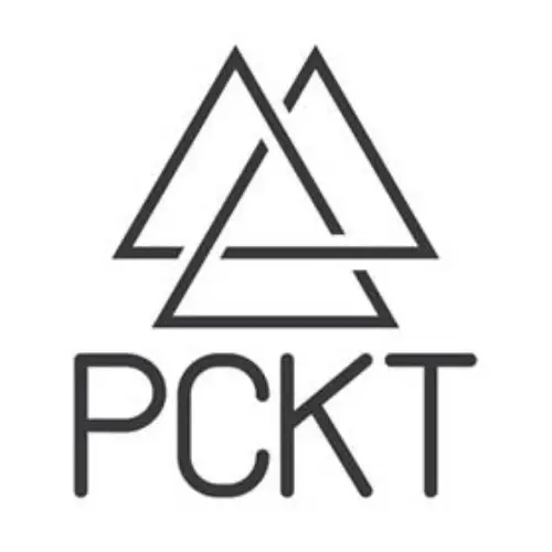 PCKT Brand Promo Code