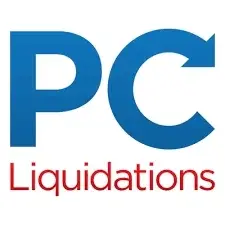 PCLiquidations Promo Code