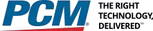 PCM Promo Code