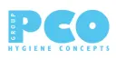 pco-hygiene.de Promo Code