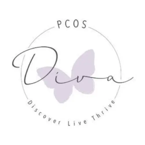 PCOS Diva Promo Code