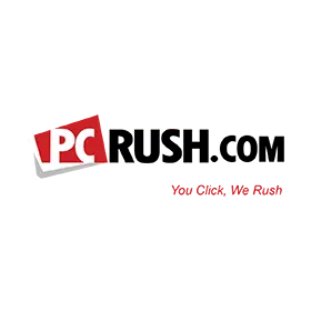 pcRUSH Promo Code