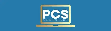 PCS Computers Promo Code