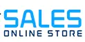 PC Sales US Promo Code
