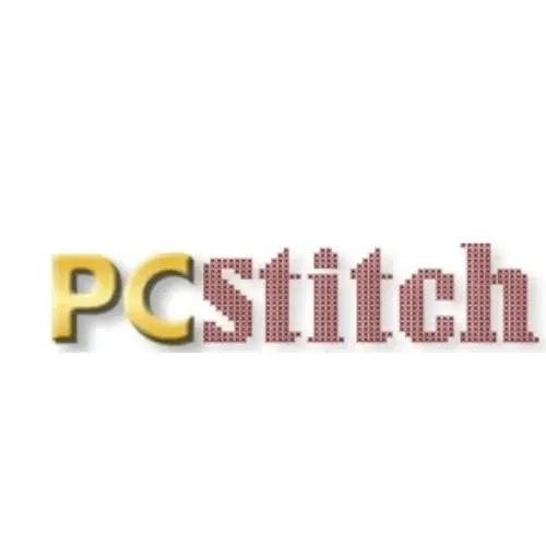 PCStitch Promo Code