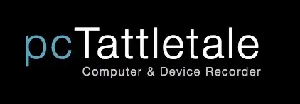 pcTattletale Promo Code