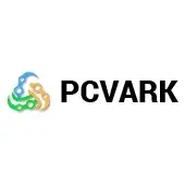 PCVARK Promo Code