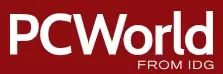 PC World IE Promo Code