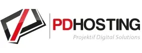 PD HOSTING UK Promo Code
