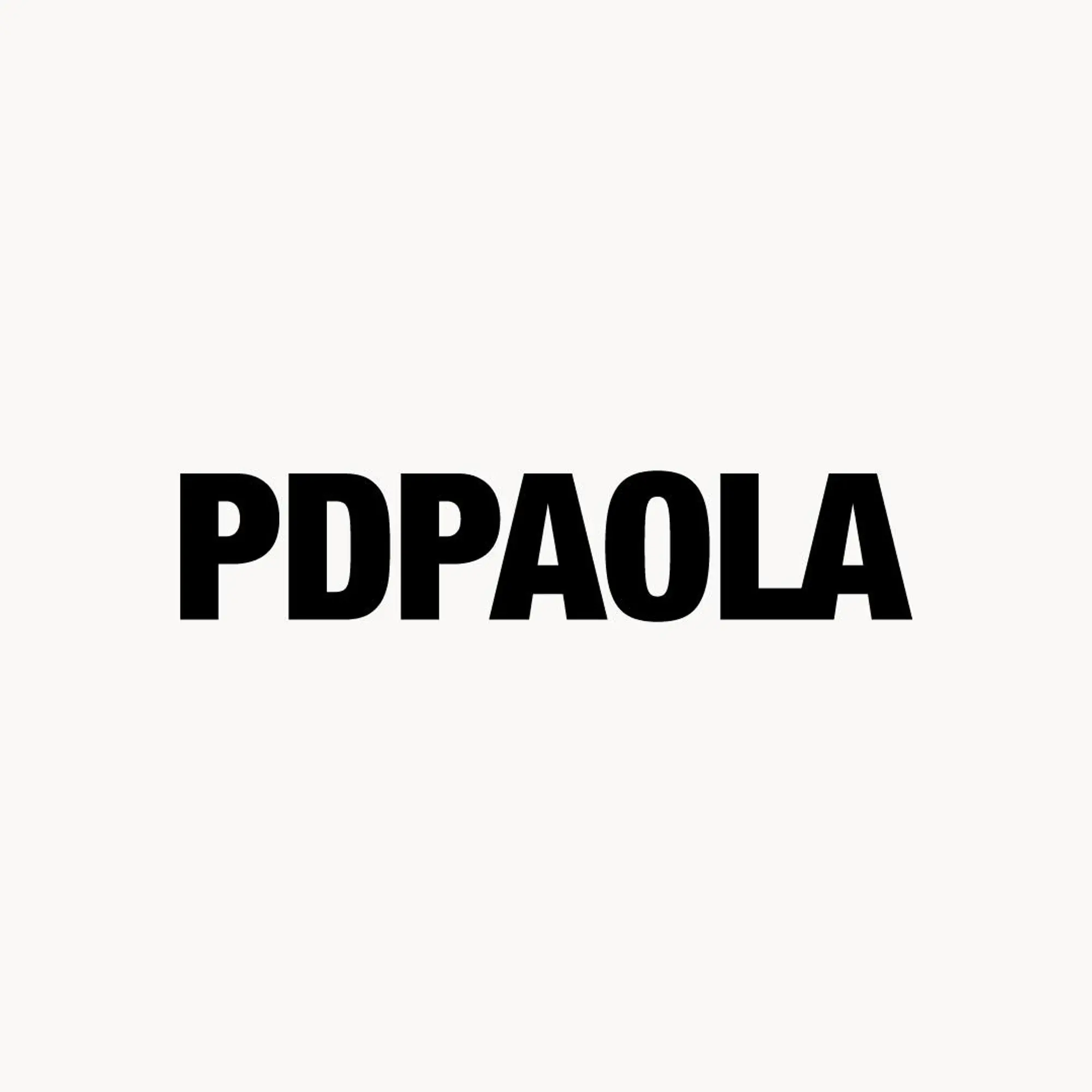 Pd Paola Promo Code