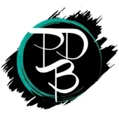 PDB Creative Studio Promo Code