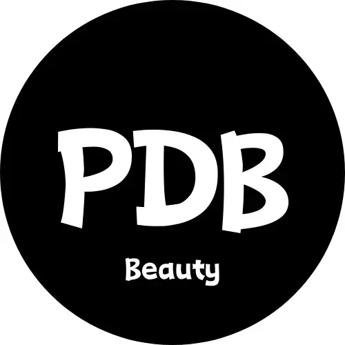 PDBeauty.com Promo Code