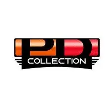PDCollection Promo Code