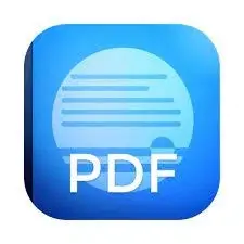 PDF Pals Promo Code